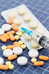 Similar image 9423489