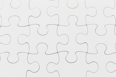 Similar image 9423490