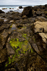 Similar image 9423511