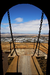 Similar image 9423518