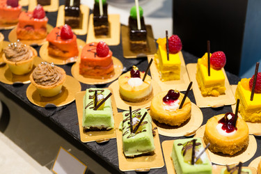 Similar image 9423592