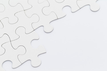 Similar image 9423593