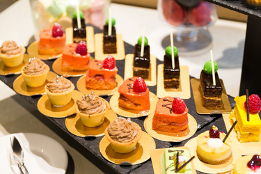 Similar image 9423596