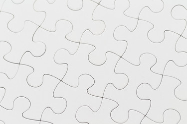 Similar image 9423606