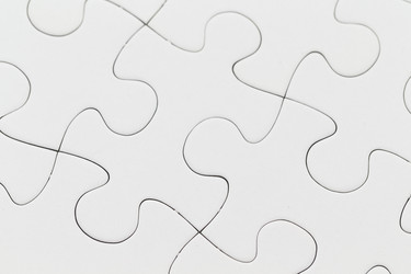 Similar image 9423610