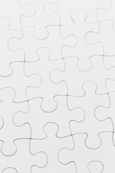 Similar image 9423624