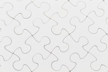 Similar image 9423628