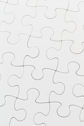 Similar image 9423632