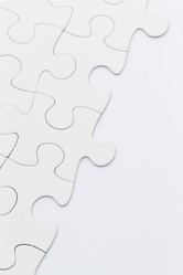 Similar image 9423708