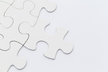 Similar image 9423710