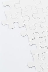 Similar image 9423716