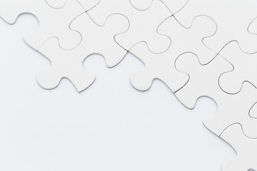 Similar image 9423721