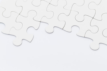 Similar image 9423723