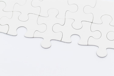 Similar image 9423733