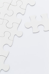 Similar image 9423741