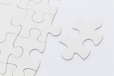 Similar image 9423845