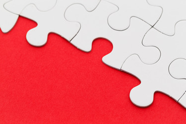 Similar image 9423867