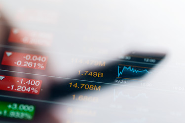 Similar image 9423996