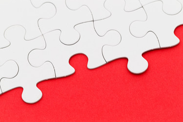 Similar image 9424030