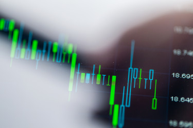 Similar image 9424033