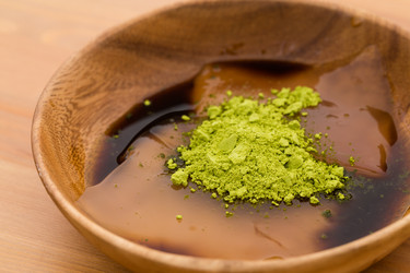 Similar image 9424191