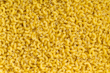 Similar image 9424357