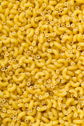 Similar image 9424359