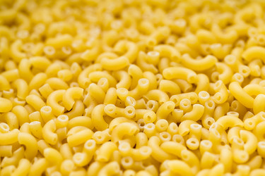 Similar image 9424372