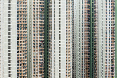 Similar image 9424382