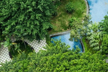 Similar image 9424448