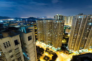 Similar image 9424457