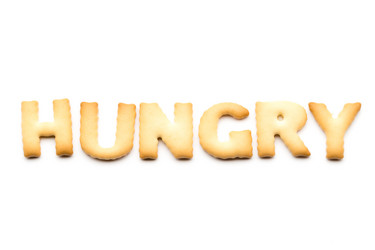 Similar image 9424483