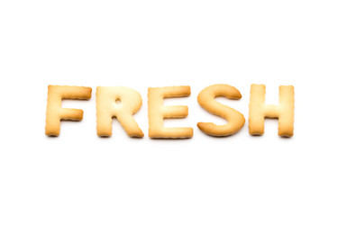 Similar image 9424488