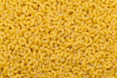 Similar image 9424579