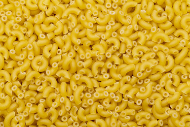 Similar image 9424584