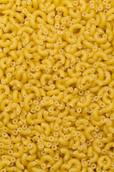 Similar image 9424593