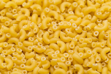 Similar image 9424780