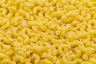 Similar image 9424785