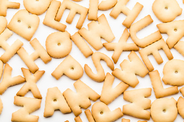 Similar image 9424787