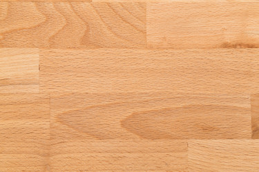 Similar image 9424805