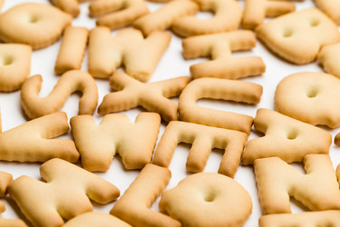 Similar image 9424817