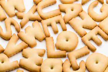 Similar image 9424822