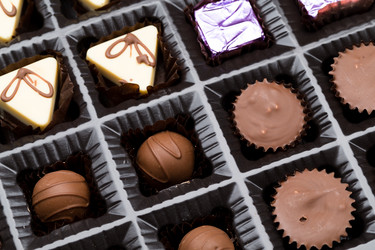 Similar image 9424823