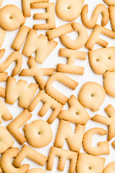 Similar image 9424834