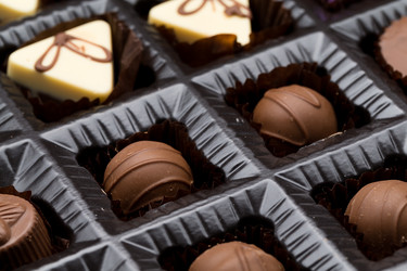 Similar image 9424842