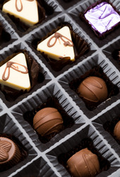 Similar image 9424847