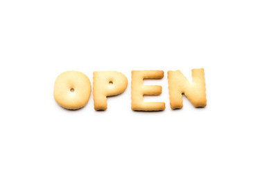 Similar image 9424858