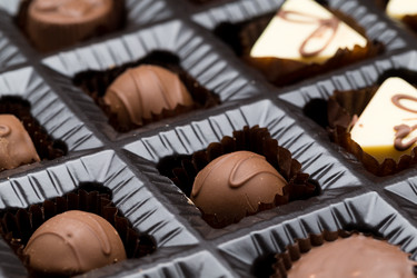 Similar image 9424992