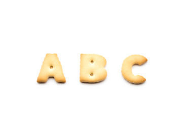 Similar image 9425004