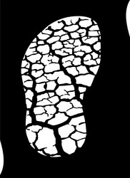 Similar image 9426564